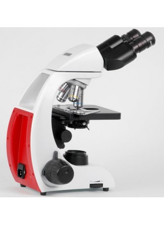 Binoküler Mikroskop (Petunia MCX50)